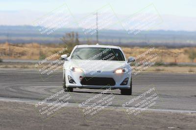 media/Oct-22-2023-Speed Ventures (Sun) [[1c9917c1d0]]/Red and Green/Sunset and Speed Shots/